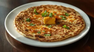 plating-instructions-image